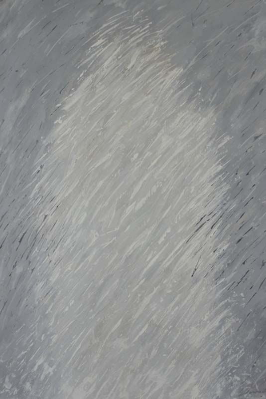 SerLuz2018AcrilicoPapel79X58cm-1