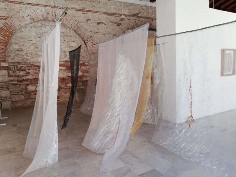 36640193_10156588750344791_5593047846124257280_n