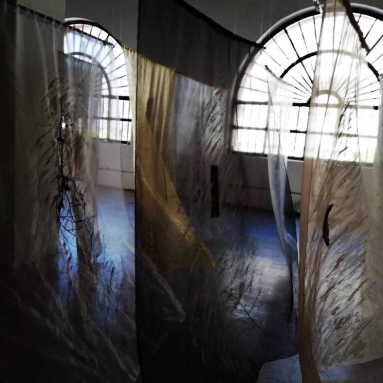 36684009_10156588749904791_941305566830002176_n