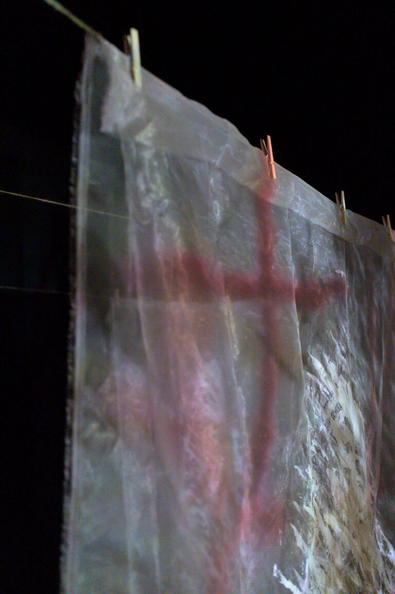 guillermina-ortega-video-instalacion-seres-de-luz-13